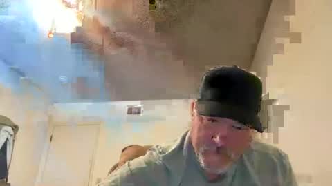 thenewganon online show from June 21, 3:46 am