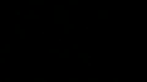 thenewmightyjj92 online show from February 13, 3:29 am