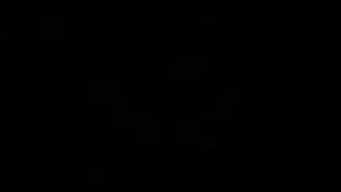 thenewmightyjj92 online show from January 7, 3:57 am