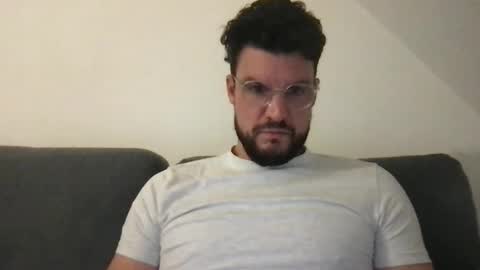 thenudeworldrover online show from February 26, 8:36 pm