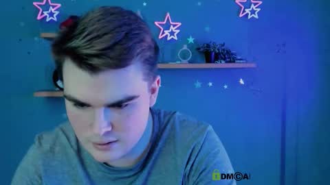 theo_drift online show from February 21, 8:01 pm