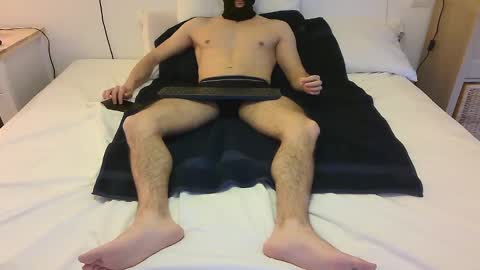 Theo  Thea online show from February 9, 11:47 am