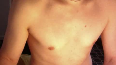 theofficeguy_89 online show from February 6, 7:45 am