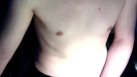 theofficeguy_89 online show from February 18, 7:08 am