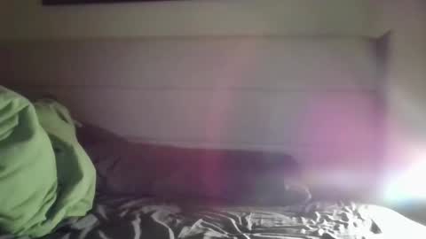 theone1188 online show from March 18, 6:52 am