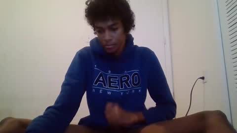 menio online show from February 7, 12:19 pm