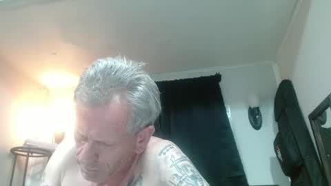 theoneyouwanttwofuck online show from November 28, 7:05 am