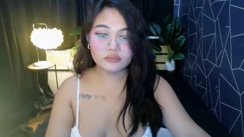 FRANCINE online show from March 15, 3:22 am