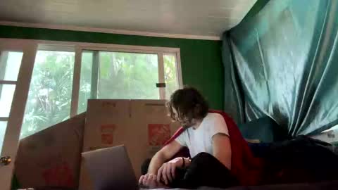 theonlyboi43ver online show from November 2, 2:17 pm