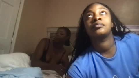 theonlyprincess online show from July 1, 5:10 pm