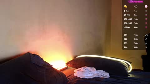 Theo Ravi online show from December 7, 6:37 am