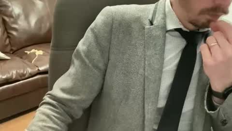 BuellerBueller online show from March 31, 1:17 am