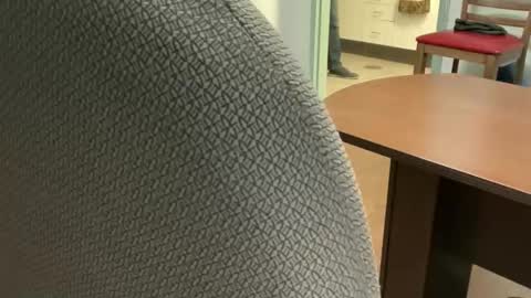 BuellerBueller online show from January 17, 2:10 am