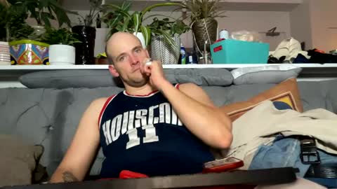 MISTERPOWERS online show from February 20, 11:09 am