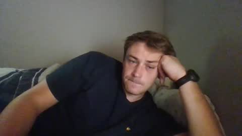 theox69xxx online show from October 12, 3:04 pm