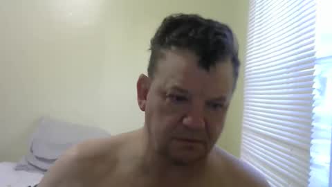 thepats2323 online show from March 8, 11:16 am