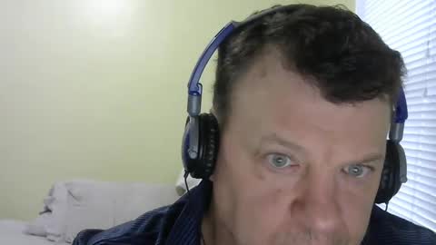 thepats2323 online show from January 5, 8:31 pm