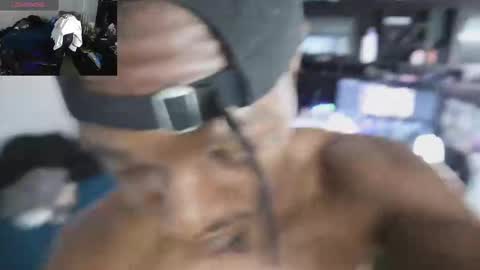 The Plug Love  Friends online show from September 15, 4:03 am