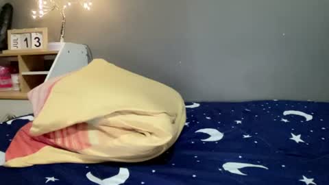 Precious love online show from July 14, 2:05 am