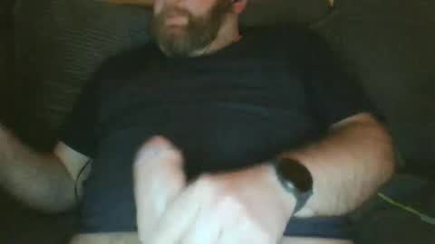 theprodigy12 online show from January 8, 7:53 pm