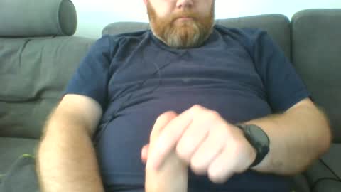 theprodigy12 online show from August 4, 7:26 am