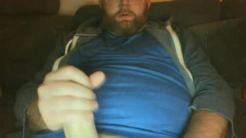 theprodigy12 online show from December 14, 10:05 pm