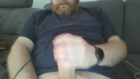 theprodigy12 online show from April 27, 6:22 am