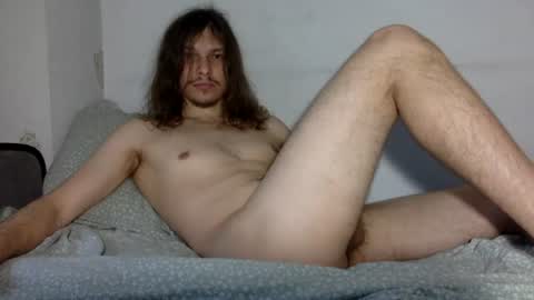 Fansly.    there many hot fuck vids with me online show from August 9, 12:21 pm