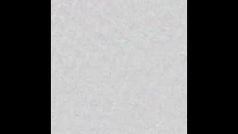 YAYA  online show from September 25, 8:21 am