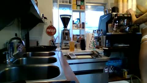 therealbabygofficial online show from December 26, 11:35 pm