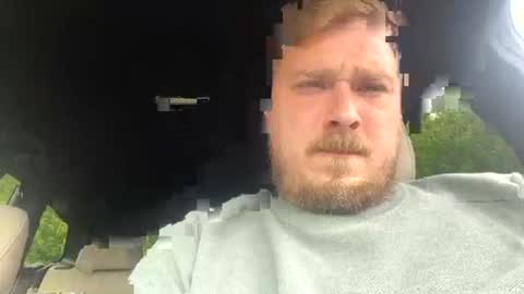 therealbighardy online show from April 17, 12:07 pm