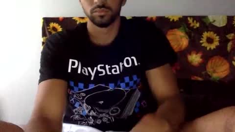 therealbs online show from September 29, 12:04 pm