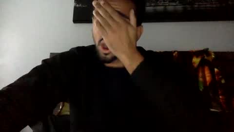 therealbs online show from October 27, 12:16 pm