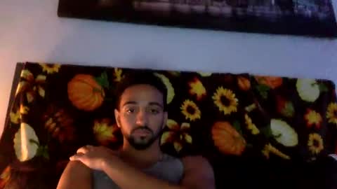 therealbs online show from October 22, 1:02 pm