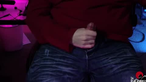 Bumbles or B online show from February 20, 6:46 pm