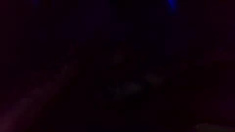 therealdm online show from November 16, 7:27 pm