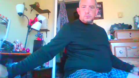 Snapshot of therealdusty1 chatting on September 20, 3:15 pm therealdusty1 online show from September 20, 3:15 pm