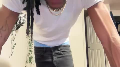 therealferrarii online show from June 6, 3:01 am
