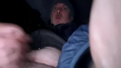 therealholland1979 online show from January 27, 12:01 am