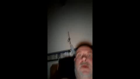 therealholland1979 online show from February 16, 2:42 am