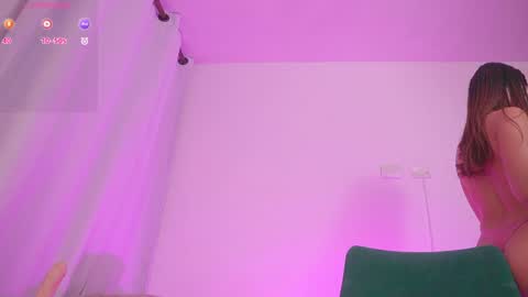    online show from January 22, 5:48 am