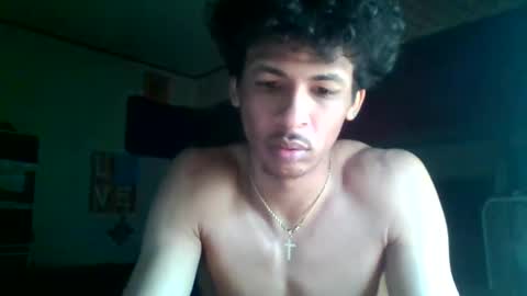 therealprimitive online show from September 13, 2:19 pm