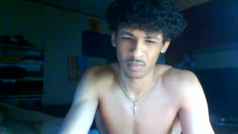 therealprimitive online show from September 20, 2:20 pm