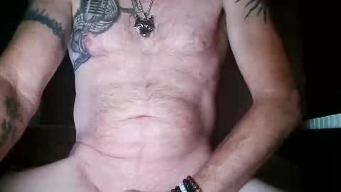 The Red King online show from January 19, 4:55 am