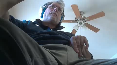 Neo online show from January 13, 6:27 pm