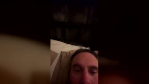 therig2323365578 online show from August 16, 7:19 pm