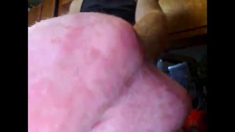 therizzler_1_of_1 online show from May 5, 12:44 pm
