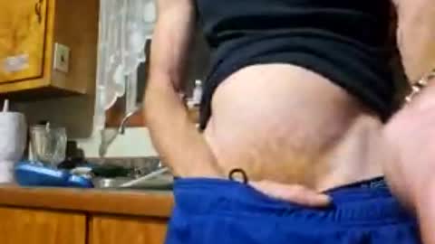 therizzler_1_of_1 online show from May 10, 6:42 am