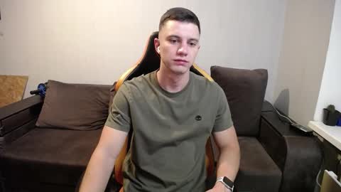 Nick   online show from September 30, 3:55 pm