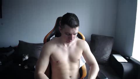 Nick   online show from March 10, 9:45 am